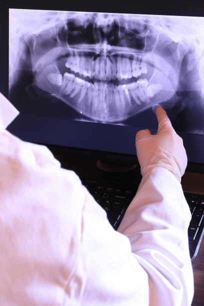 Best 24-Hour Emergency Dentist in North Potomac, MD