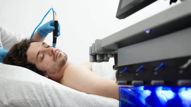 Best Emergency Dental Care for Abscessed Tooth in North Potomac, MD